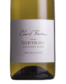 (image for) Chard Farm Swiftburn Sauvignon Blanc 2023